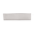 STAINLESS EDGE PULL - DSI-350-128-CN - 5