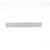 STAINLESS EDGE PULL - DSI-350-128-CN - 4