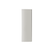 STAINLESS EDGE PULL - DSI-350-128-CN - 6