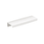 STAINLESS EDGE PULL - DSI-350-128-CN - 0