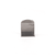 EDGE PULL - DSI-360-16-CN - 3