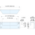 EDGE PULL - CN-A362-CN - 1