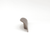 ESOR MATT ANTIQUE BRASS HANDLE - ES-Z401-128/AB-CN - 6