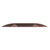 ESOR MATT ANTIQUE COPPER HANDLE - ES-Z401-128/AC-CN - 3