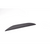 ESOR DARK BRONZE HANDLE - ES-Z401-128/DB-CN - 2
