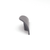 ESOR DARK BRONZE HANDLE - ES-Z401-128/DB-CN - 6