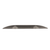 ESOR WHITE BRONZE HANDLE - ES-Z401-128/WB-CN - 4