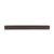 ESOR MATT ANTIQUE COPPER HANDLE - ES-Z404-192/AC-CN - 7