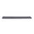 ESOR DARK BRONZE HANDLE - ES-Z404-192/DB-CN - 7