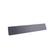 ESOR DARK BRONZE HANDLE - ES-Z404-192/DB-CN - 2