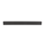 ESOR DARK BRONZE HANDLE - ES-Z404-192/DB-CN - 5