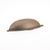 ESOR MATT ANTIQUE BRASS HANDLE - ES-Z405-64/AB-CN - 4