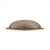 ESOR MATT ANTIQUE BRASS HANDLE - ES-Z405-64/AB-CN - 2