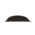 ESOR MATT ANTIQUE BRASS HANDLE - ES-Z405-64/AB-CN - 7