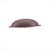 ESOR MATT ANTIQUE COPPER HANDLE - ES-Z405-64/AC-CN - 3