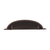 ESOR MATT ANTIQUE COPPER HANDLE - ES-Z405-64/AC-CN - 8
