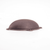 ESOR MATT ANTIQUE COPPER HANDLE - ES-Z405-64/AC-CN - 4