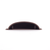 ESOR MATT ANTIQUE COPPER HANDLE - ES-Z405-64/AC-CN - 7