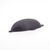 ESOR DARK BRONZE HANDLE - ES-Z405-64/DB-CN - 3