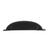 ESOR DARK BRONZE HANDLE - ES-Z405-64/DB-CN - 8