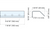 EDGE PULL - DSI-370-160-CN - 1