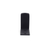 ESOR DARK BRONZE HANDLE - ES-A401-41/DB-CN - 5