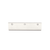 STAINLESS EDGE PULL MIRROR - SN-150/M-CN - 3