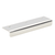 STAINLESS EDGE PULL MIRROR - SN-150/M-CN - 0