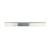 STAINLESS EDGE PULL MIRROR - SN-150/M-CN - 5