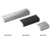 STAINLESS EDGE PULL SATIN - SN-95/S-CN - 3