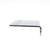 STAINLESS EDGE PULL MIRROR - SND-120/M-CN - 3