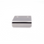 STAINLESS EDGE PULL MIRROR - SND-50/M-CN - 3