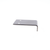 STAINLESS EDGE PULL MIRROR - SND-50/M-CN - 2