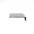 STAINLESS EDGE PULL MIRROR - SND-70/M-CN - 3