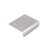 STAINLESS EDGE PULL MIRROR - SND-70/M-CN - 2