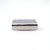 STAINLESS EDGE PULL MIRROR - SND-70/M-CN - 4