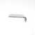 STAINLESS EDGE PULL MIRROR - SND-95/M-CN - 3