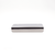 STAINLESS EDGE PULL MIRROR - SND-95/M-CN - 2