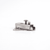 3 WAY ADJ MOUNTING PLATE - 304B-P4A/32-3W-CN - 3