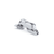CONCEALED HINGE - H160-34/18-CN - 12