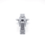 CONCEALED HINGE - H160-34/23-CN - 8