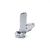 CONCEALED HINGE - H160-34/23-CN - 10