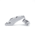 CONCEALED HINGE - H160-34/23-CN - 4