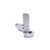 CONCEALED HINGE - H160-34/23-CN - 7