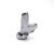 CONCEALED HINGE - H160-C34/18-CN - 6