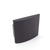 GLASS FACEPLATE FOR J95 - GH-J95FP/BL-CN - 0