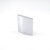 GLASS FACEPLATE FOR J95 - GH-J95FP/CR-CN - 0