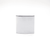GLASS FACEPLATE FOR J95 - GH-J95FP/CR-CN - 3