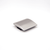 GLASS FACEPLATE FOR J95 - GH-J95FP/SN-CN - 3