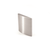 GLASS FACEPLATE FOR J95 - GH-J95FP/SN-CN - 0